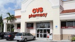 CVS made waves by announcing a wellness program that asks workers for their height, weight and body fat percentages, if they want to receive health through the employer program. Will more companies follow suit?